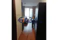 Wohnung 40 m² Sweti Wlas, Bulgarien