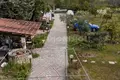 Dom 3 pokoi 120 m² Pefkochori, Grecja