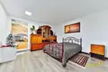 Cottage 318 m² Piekalinski sielski Saviet, Belarus