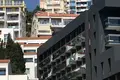 Wohnung 1 Schlafzimmer 30 m² Budva, Montenegro