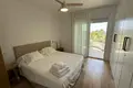 2 bedroom apartment  la Vila Joiosa Villajoyosa, Spain