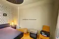 5 room house 240 m² Budaoers, Hungary