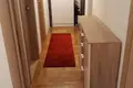 Mieszkanie 1 pokój 46 m² Czarnogóra, Czarnogóra