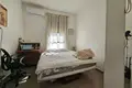 3 room apartment 70 m² Tel Aviv-Yafo, Israel