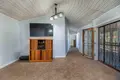 4 bedroom house 232 m² Sandy Bay, Honduras