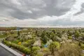 Appartement 3 chambres 52 m² en Poznan, Pologne
