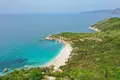 5 bedroom villa 524 m² Rijeka Rezevici, Montenegro