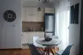 1 bedroom apartment 552 m² Montenegro, Montenegro