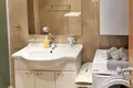 Wohnung 1 Schlafzimmer 47 m² Budva, Montenegro