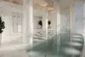 3 bedroom apartment  Malaga, Spain