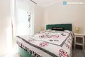 Wohnung 3 zimmer 5 805 m² Krakau, Polen