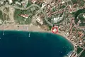 1 bedroom apartment 49 m² Rafailovici, Montenegro