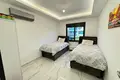 Appartement 1 chambre  Alanya, Turquie