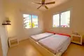 2 bedroom apartment 68 m² Kapparis, Cyprus