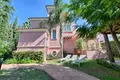 6 bedroom house 346 m² Marbella, Spain