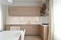Квартира 5 комнат 190 м² Юрмала, Латвия