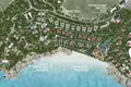 6 bedroom villa 1 165 m² Choeng Thale, Thailand
