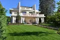 Villa de 5 pièces 650 m² Stresa, Italie