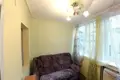 Apartamento 2 habitaciones 40 m² Odesa, Ucrania