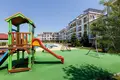1 bedroom apartment 58 m² Ravda, Bulgaria