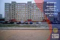 3 room apartment 65 m² Zhodzina, Belarus