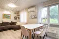 6 room house 168 m² in Moskovsky Settlement, Russia