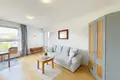 Wohnung 1 zimmer 39 m² Posen, Polen