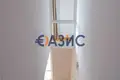 Wohnung 4 zimmer 176 m² Sweti Wlas, Bulgarien