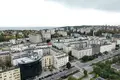 Apartamento 954 m² Gdynia, Polonia