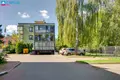 Wohnung 1 zimmer 31 m² Vilnius, Litauen