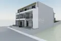 2 bedroom apartment 66 m² Nea Moudania, Greece