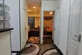 Квартира 3 комнаты 72 м² в Ташкенте, Узбекистан