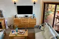 Casa 3 habitaciones 399 m² Calabash Bight, Honduras