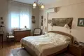 Mieszkanie 3 pokoi 136 m² Agios Tychonas, Cypr