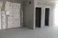 Mieszkanie 2 pokoi 73 m² Mińsk, Białoruś