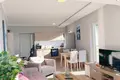 Apartamento 2 habitaciones 53 m² Becici, Montenegro