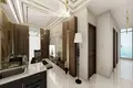 Appartement 2 chambres 102 m² Doubaï, Émirats arabes unis