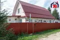 Dom 90 m² Dukorski sielski Saviet, Białoruś