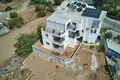 Квартира 2 спальни 87 м² Меса Хорио, Кипр