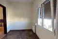 Mieszkanie 3 pokoi 83 m² Municipality of Palaio Faliro, Grecja