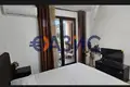 Wohnung 2 zimmer 59 m² Sweti Wlas, Bulgarien