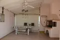 Cottage 9 bedrooms 470 m² Municipality of Loutraki and Agioi Theodoroi, Greece