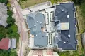 Mieszkanie 3 pokoi 76 m² Cinarcik, Turcja