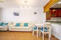 Bungalow 4 pokoi 82 m² Orihuela, Hiszpania