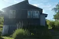 Casa 54 m² Ratomka, Bielorrusia