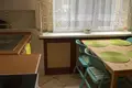 2 room apartment 53 m² in Gdansk, Poland