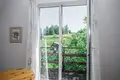 Haus 61 m² Ozyaritska Slabadski rural council, Belarus