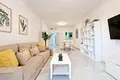 Appartement 2 chambres  Estepona, Espagne