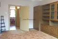 Wohnung 3 Zimmer 61 m² Ozd, Ungarn