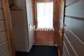 1 bedroom apartment 39 m² Kittila, Finland